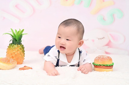 明港怀孕孕妇体重增长标准