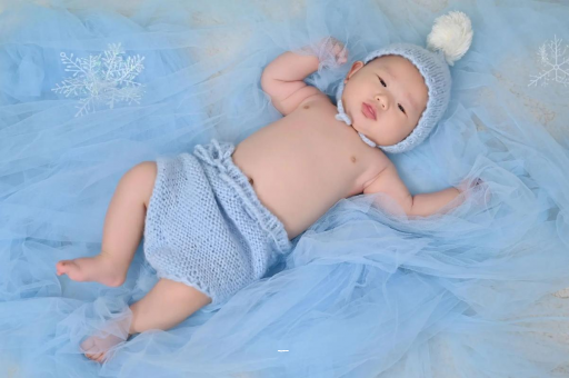 明港怀孕多久肚子会隆起