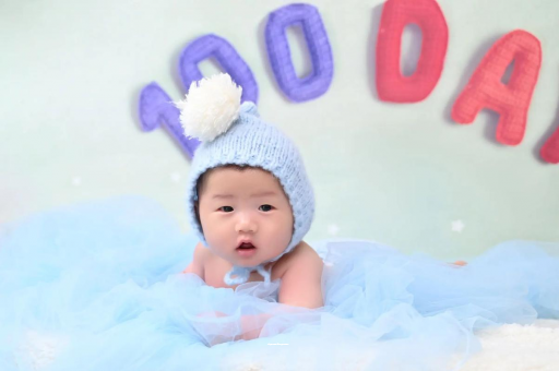明港宝宝出疹子怎么护理